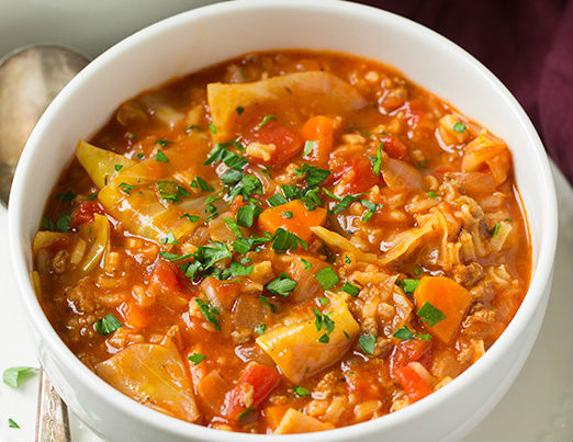 cabbage-roll-soup7-crop